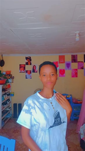 Rayline 🦋💯 (@rayline421)’s videos with original sound - Chumbaa44