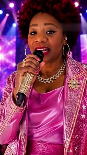 Celebrate Me _ Inga Rose #music #viralsong #trendingmusic #fypシ゚viral