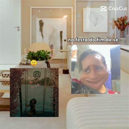 bailarina capuccino , tralalello tralala 😱🤣🤭