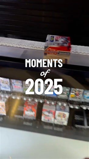 Quick recap for cards 👌 #sportscards #panini #packopenning #basketballcards #baseballcards #panini