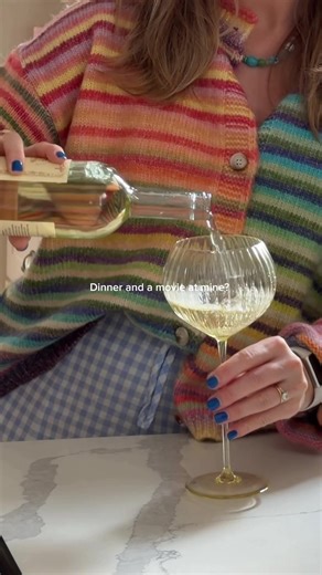 Lazy Girl Chipotle Casserole Recipe