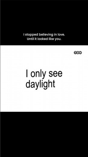 "Daylight" - Taylor swift (Lyrics) | I once believed love would be burning red 🔥 #prasxor #daylight