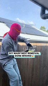 1.5M views · 6.8K reactions | They took matters into their own hands  | Ultimate | Facebook