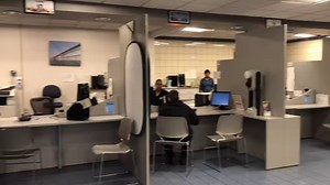 5.6K views · 83 reactions | Over the last two weeks, MDOT MVA employees have processed more than 85 Commercial Driver’s License (CDL) transactions to keep essential employees on the roads. Learn more about the emergency services MDOT MVA is providing in response to #COVID19. #MDOTFrontlineforYou | Maryland Motor Vehicle Administration | Facebook