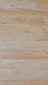 This is a solution for efficient termination of coaxial cables. Check out the CST-92 COAX Stripping Tool. Designed with precision and versatility, it accommodates RG59, RG6, RG6 Tri & Quad Shield, N48, RG7, and RG11 cables. Key features include: - Included blade cartridge with a 2-level strip for F, BNC, and RCA connectors - Reversible cartridge for ambidextrous use - Hook and Loop strip for seamless braided shield folding - Large finger loop ensuring smooth rotation during use - Stripping actio