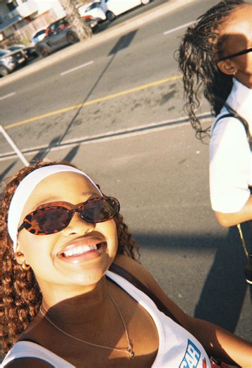 Understanding Cape Town Weather Patterns