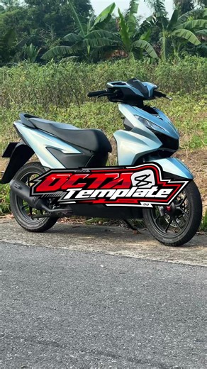 @style' dogi | new template || open jasa edit dm👉#octa_template #templatecapcut #cuper_team🤙 #fyp #CapCut