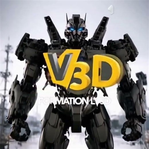 Faire une formation CPF à l'impression 3d. #3d #lv3d #impression3d