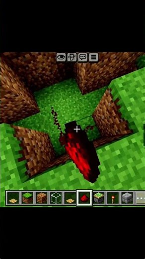 #minecraft #gaming #minecraft