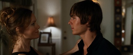 Megint 17 (17 Again) 2009