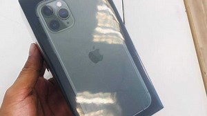 Top iPhone 11 Pro specs and other details you need to know about the phone