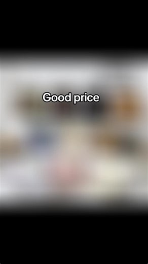 Praying for Business Success and Prosperity