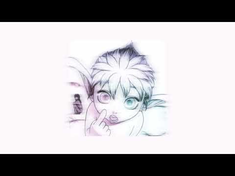 charli xcx - unlock it x better off alone [𝐒𝐋𝐎𝐖𝐄𝐃 & 𝐑𝐄𝐕𝐄𝐑𝐁]