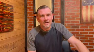 4.7K views · 237 reactions | A special message from Pastor Greg Locke!!! | Evangelist D.R. Harrison | Facebook