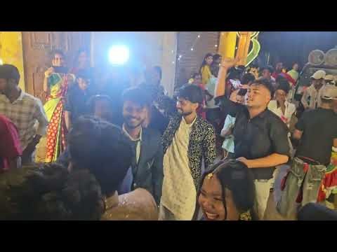 Shubham dar biye bari dance 3