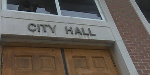 Third ward alderman position soon to be vacant