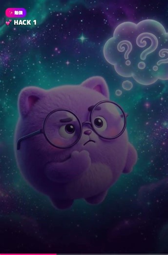 天才じゃなくても頭が良くなる方法【メタ認知】