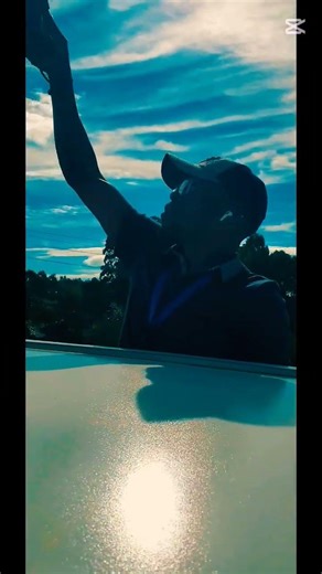 silver studios dm for more infor #photography