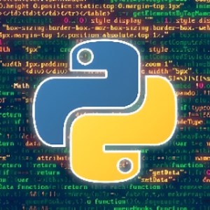 VictorAI_Live - Twitch