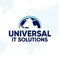Universal IT Solutions | LinkedIn