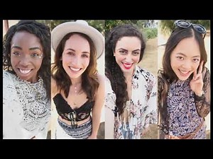 HP Sprocket | HP Mini Photo Printer | HP Store