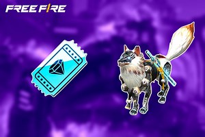 Free Fire redeem codes today (15 October 2022): Latest FF codes to get free skins and vouchers