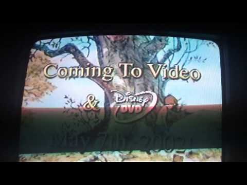 Opening To Rolie Polie Olie Jingle Jangle Holiday 2001 VHS