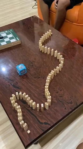 🫱🫲🙌 ⁶⁷🫨 #dumlogvines | dumlog vines