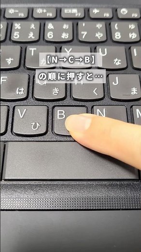 一瞬で作れる！チェックボックス✨#Excel#エクセル#定時退社#エクセル時短術#エクセル初心者#エクセル苦手
