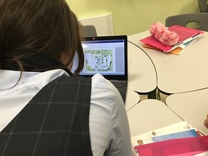 Project- Based learning