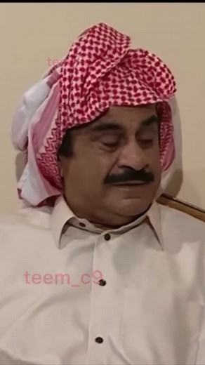 ‏#الحيالة #مسلسلات_كويتية #الحياله