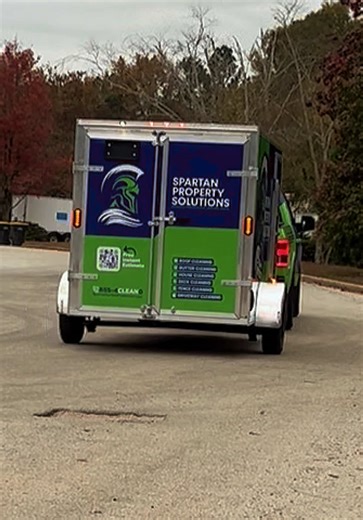 Step by step full vehicle wrap!! #Vehiclewrap #Printing #atlanta