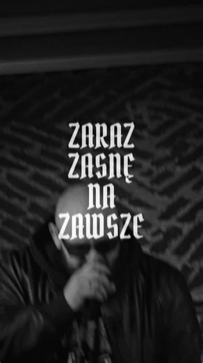 Planet ANM wrócił! #Bonson #PlanetANM #Limitowany