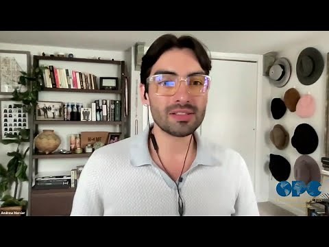 How to Create and Make the Most of a Muck Rack Profile