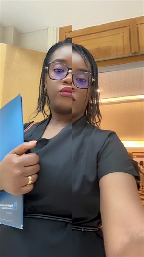 🎤 Communication scientifique internationale Le 13 novembre 2025, j’ai eu l’honneur de présenter à Dakar, au prestigieux Hôtel King Fahd Palace, une étude sur : ✨ Profil des accouchées porteuses d’utérus cicatriciel au CHU de Brazzaville Un moment de partage de savoirs, d’expériences et d’engagement pour une meilleure prise en charge des femmes, au cœur des enjeux obstétricaux actuels. #DocteurDisMoiTout #DocteurInternational #UterusCicatriciel #SantéMaternelle #CHUBrazzaville | Docteur dis moi 