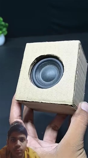 mini portable bluetooth speaker #sound #speaker #bluetooth