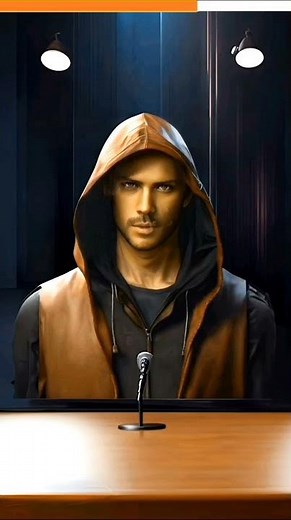 Master Any Skill with the 10,000 Hours Rule ⏳ | Here’s What You Need to Know! #darkpsychology