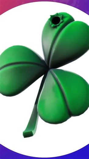 #fortnite The best Fortnite backpacks!!