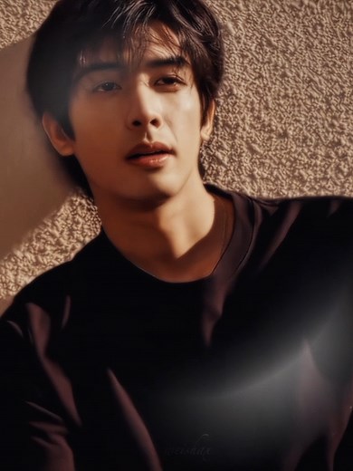 Exploring The Seven Relics of Ill Omen in CDrama