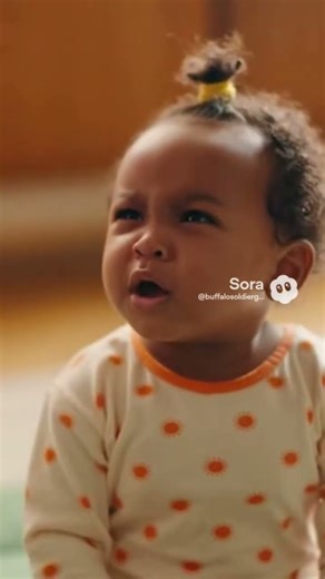 POV: I was born yesterday and already figured life out 😂👶 #YesIWasBornYesterday