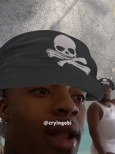 Flightreacts but you can call me ftc (pirate meme) #fyp #cryingobi #edit #edits #memestiktok #brainrot #interview #pirates #pirate #flightreacts