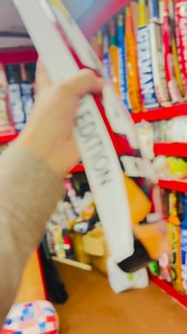 13K views · 549 reactions | #AK48 #tapballcricket #jehangira #JDSPORTS #Peshawar #wwfashion #wwsports #SWAT #Inshallah #wwbrand #JDSPORTS #jehangira #tapballcricket #Mardan #wwfashion | WW Sports | Facebook