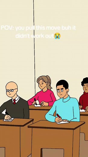 Bro's cooked🥲💀#fypp #goviral