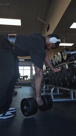 3 sets of failure for each exercise. #fitness #backworkout #workout #shorts #correctiveexercise