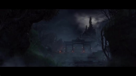 Mortal Kombat 11 Modo Historia🔥 #mortalkombat11 #ps4 #gameplay #mortal #mortalkombat