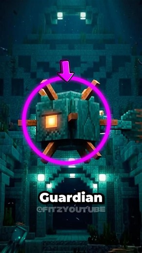 O Guardian espera por alguém que NUNCA vai voltar 😢