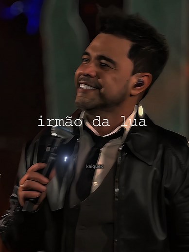 irmão da lua 🎶 #zezedicamargoeluciano #zezedicamargo #sertanejoraiz #sertanejoapaixonado #musicaromantica