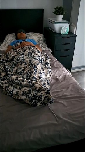 💥CSK Fans ku Idhu kandipa Nadanthurukum🤪#ipl2025 #csk #canadavlog #shortsfeed