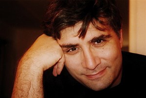 Maurice LaMarche - TV Tropes