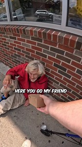 434K views · 10K reactions | Joshlilj on Reels | Facebook